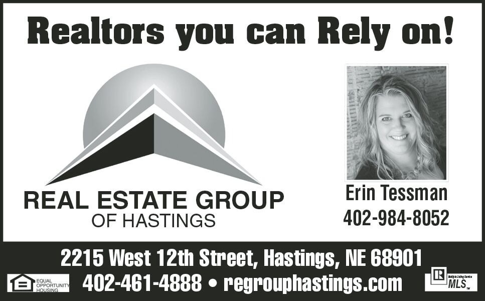 realtors